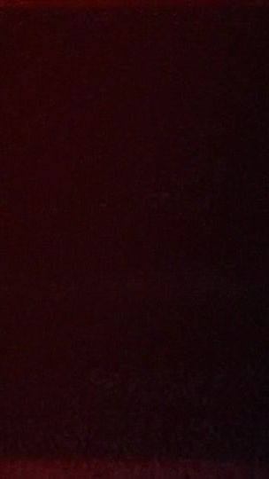 TikTok video thumbnail by nvcoswy