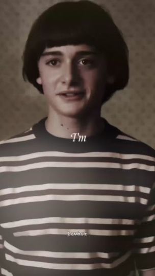 TikTok video thumbnail by luvhsr