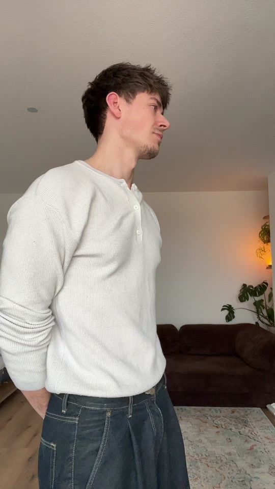 TikTok video thumbnail by janandree_