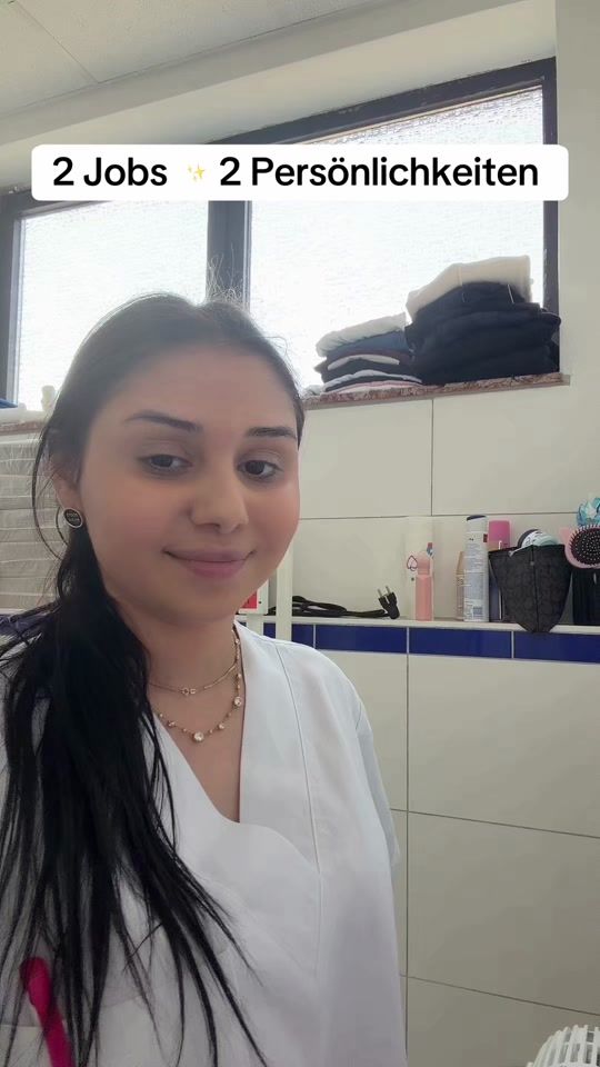 TikTok video thumbnail by semina.rex