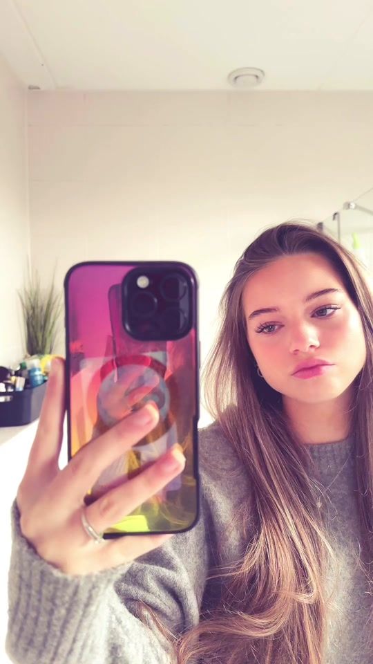 TikTok video thumbnail by penny.lma