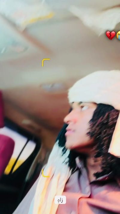 TikTok video thumbnail by .r.s.f9810