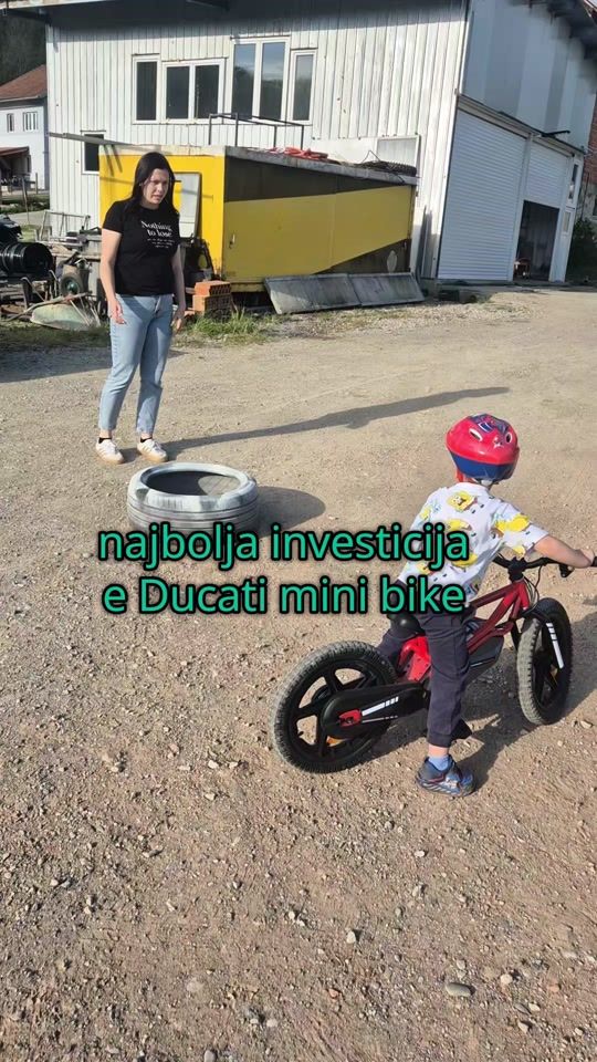 TikTok video thumbnail by pinta.zmaj