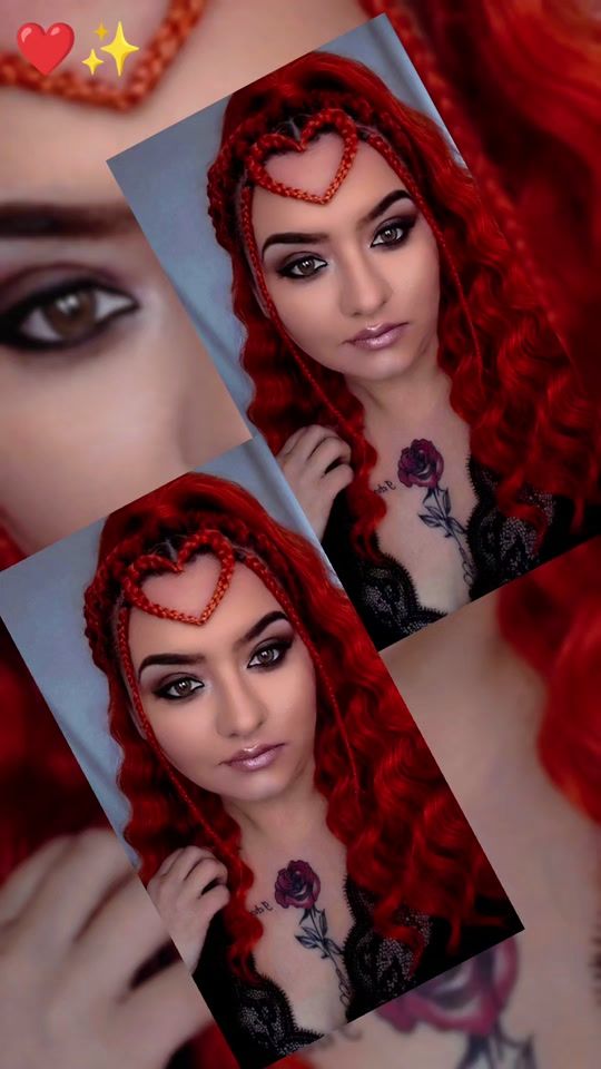 TikTok video thumbnail by maria.david28