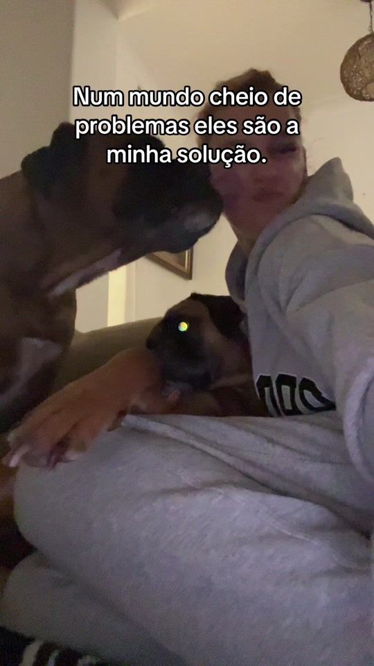 TikTok video thumbnail by _filipa_castro