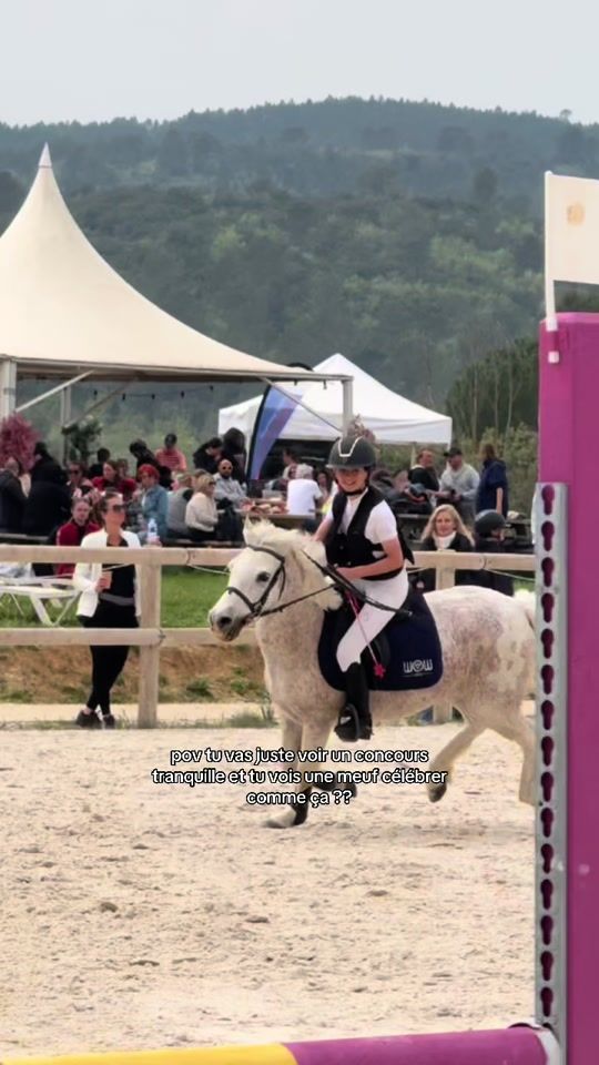 TikTok video thumbnail by ninax_jumping
