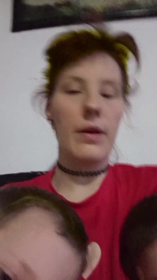 TikTok video thumbnail by famillenombreuse07