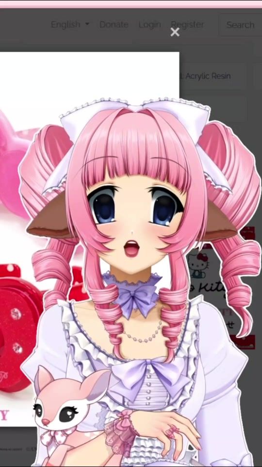 TikTok video thumbnail by carolmiku1