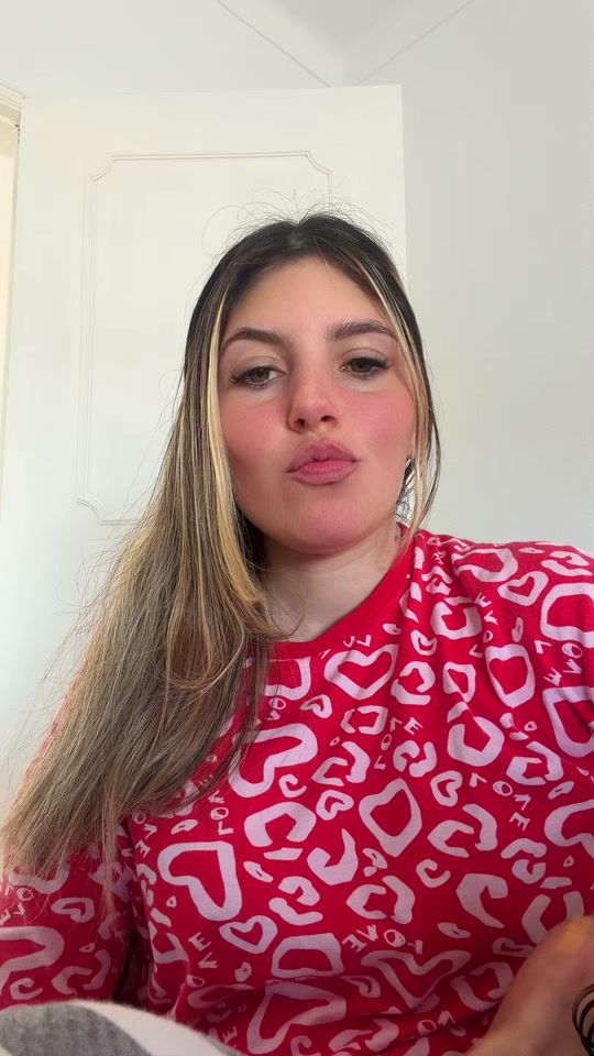 TikTok video thumbnail by ritacdfonseca