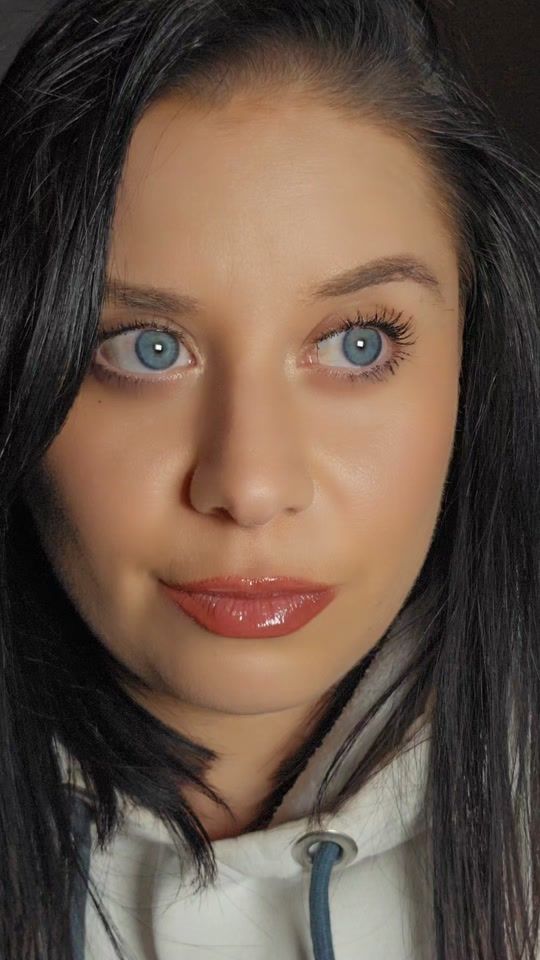 TikTok video thumbnail by iulia.denisa24