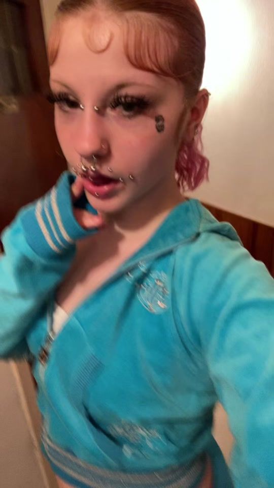 TikTok video thumbnail by babysouljuhwitch
