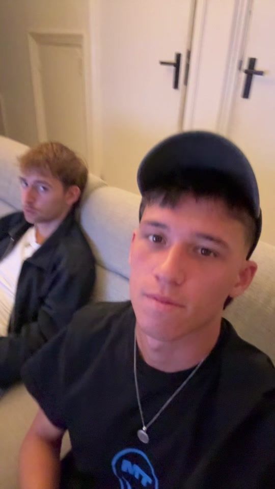 TikTok video thumbnail by yusuyip