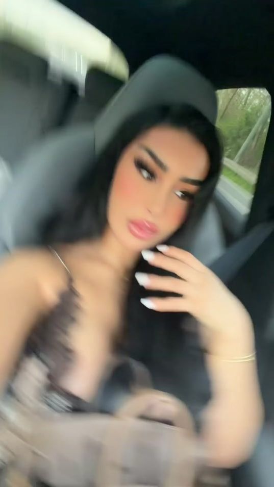 TikTok video thumbnail by mayaniiyaaa