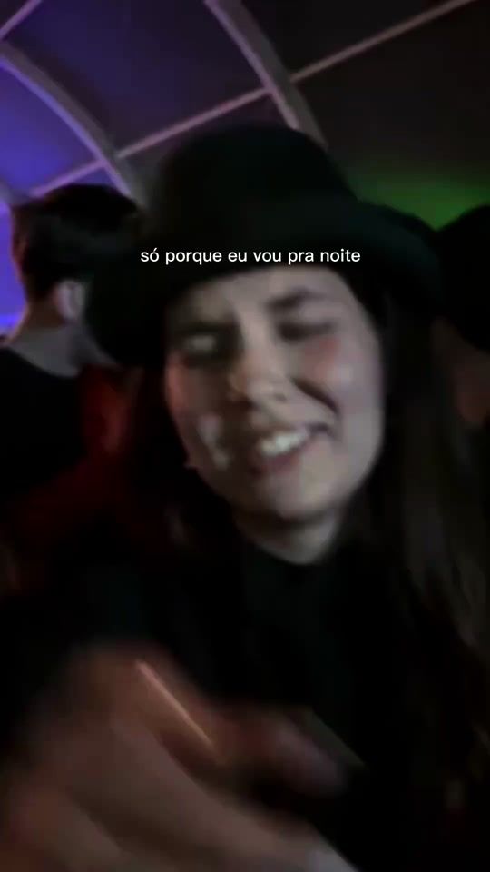 TikTok video thumbnail by morenexxx80