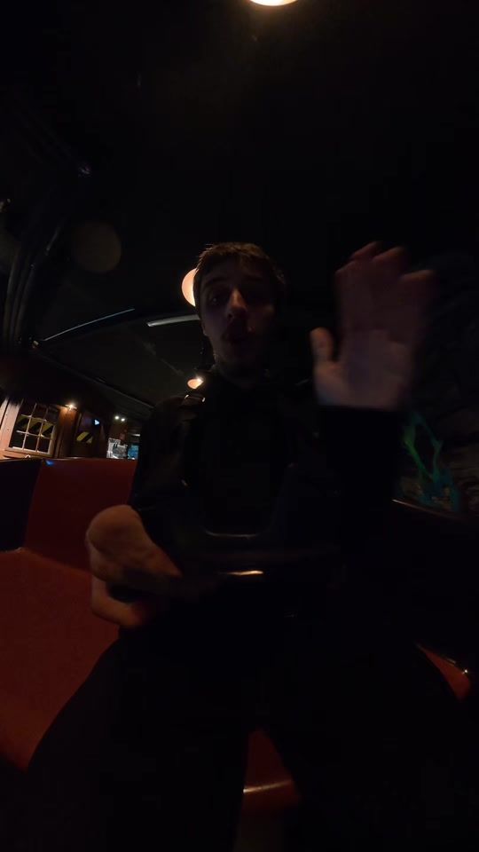 TikTok video thumbnail by lks.officiel