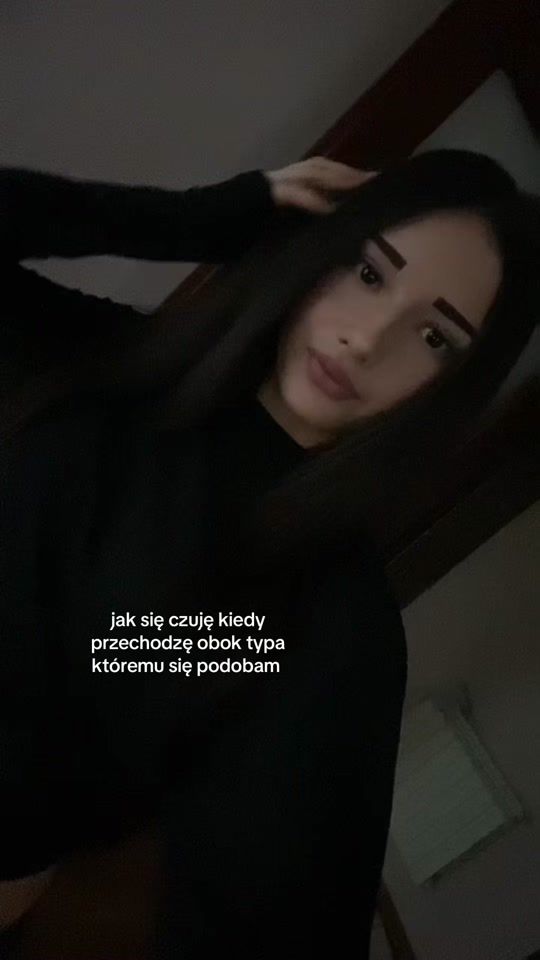 TikTok video thumbnail by jvl_ciaaa