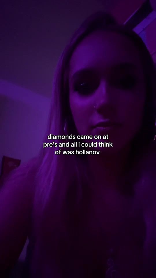 TikTok video thumbnail by sophiakslibrary
