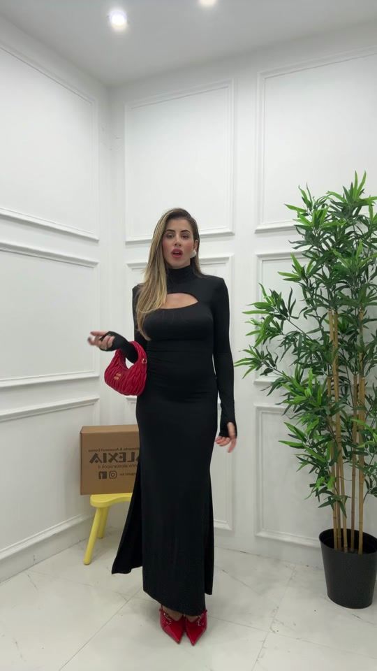 TikTok video thumbnail by alexia_napoli