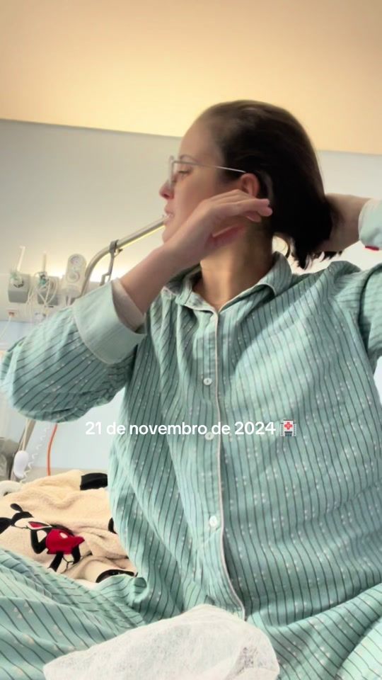 TikTok video thumbnail by joanacasimiroalmeida