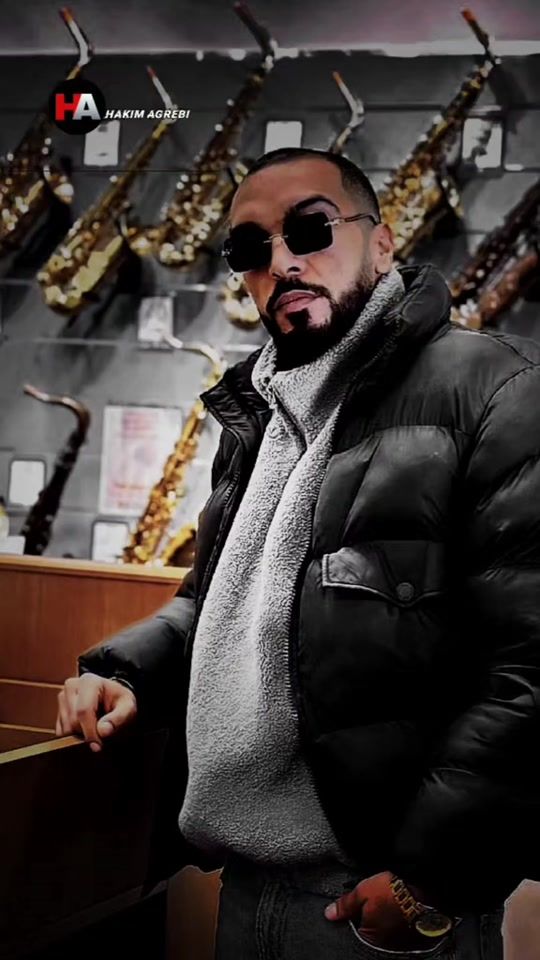 TikTok video thumbnail by flow_h.a