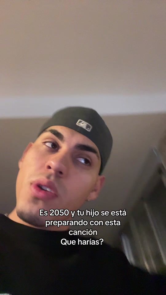 TikTok video thumbnail by elafrodisiaco