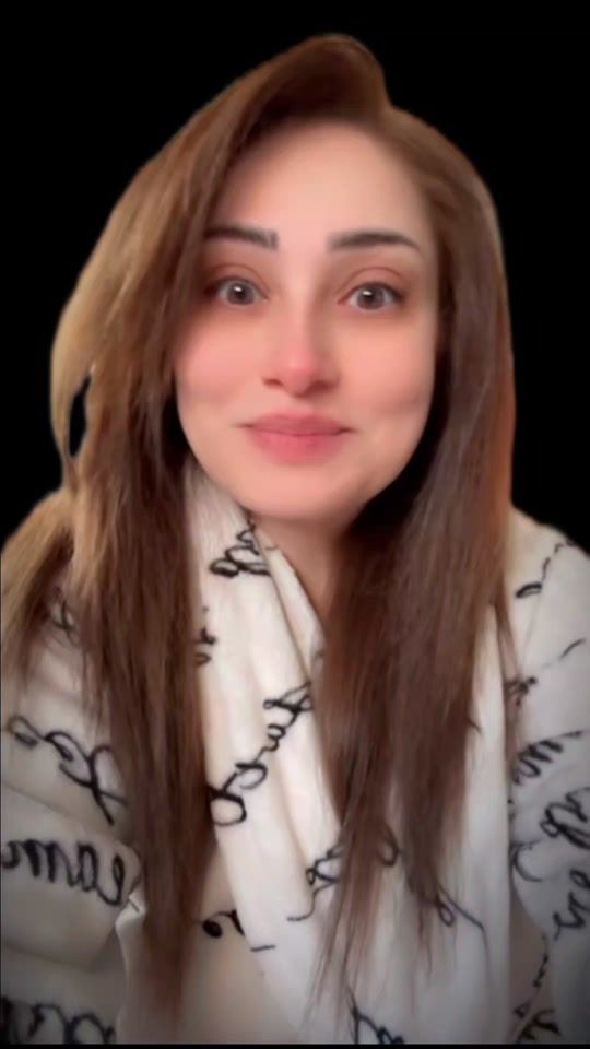 TikTok video thumbnail by h.a.b.r.a.t