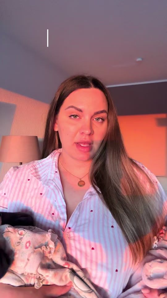 TikTok video thumbnail by ajlina.wolf