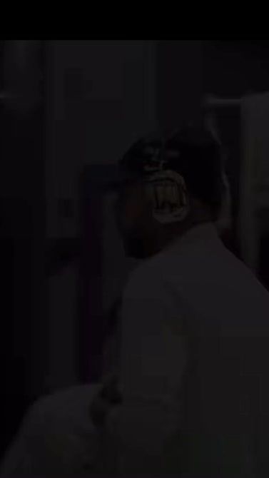 TikTok video thumbnail by blitzx7.cristiano