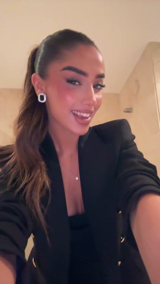 TikTok video thumbnail by clararnzz