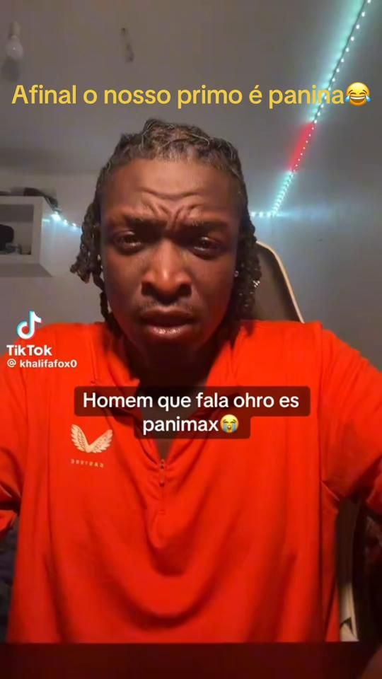 TikTok video thumbnail by drillpt14