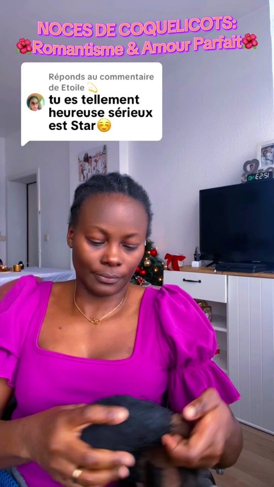 TikTok video thumbnail by natacha.et.jeanluc