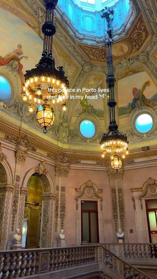 TikTok video thumbnail by getawayswithmarta