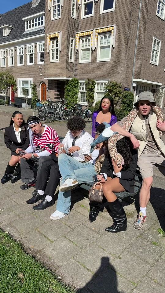TikTok video thumbnail by lemayrivano