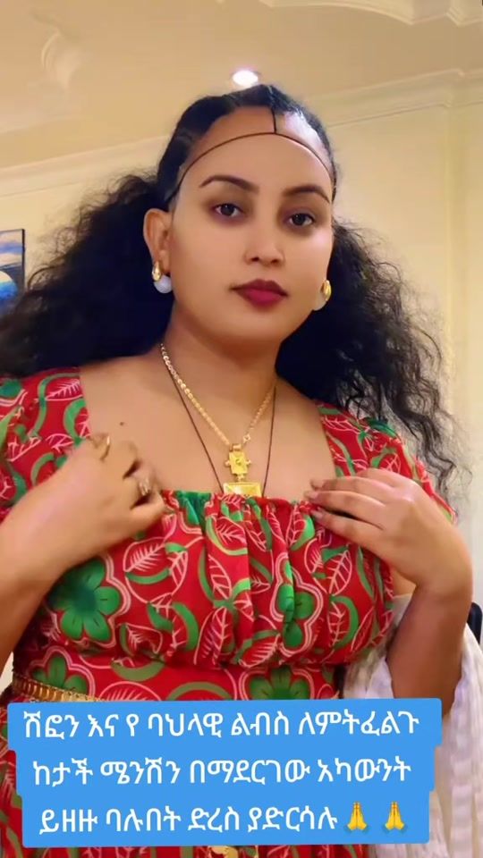 TikTok video thumbnail by zeit222