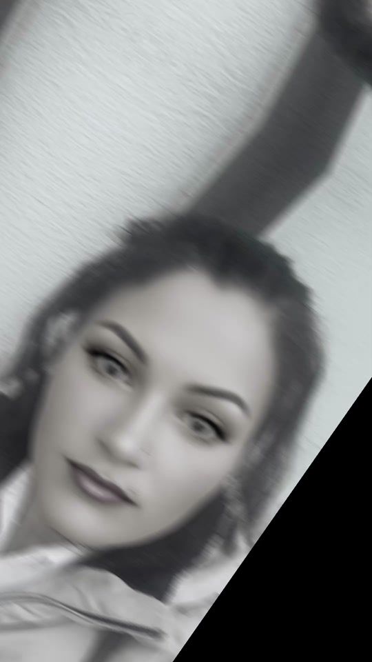 TikTok video thumbnail by .wwwnico
