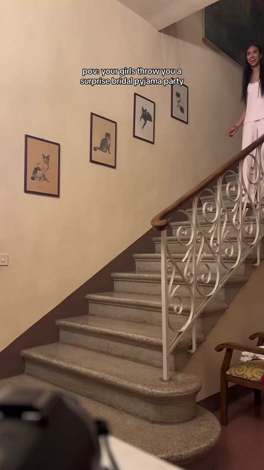 TikTok video thumbnail by sedoso_
