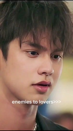 TikTok video thumbnail by mnijasmin19