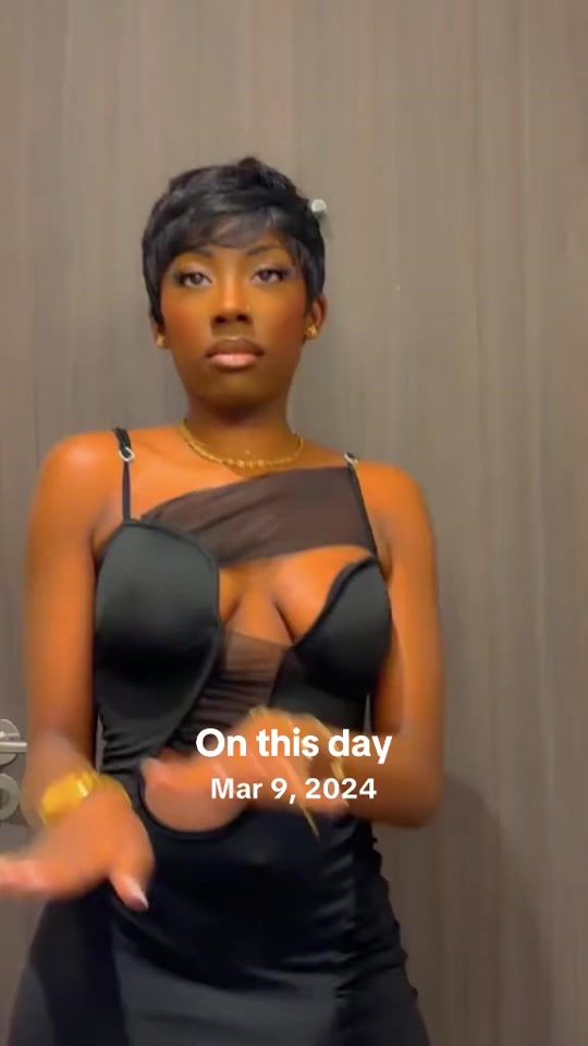 TikTok video thumbnail by graceomega_