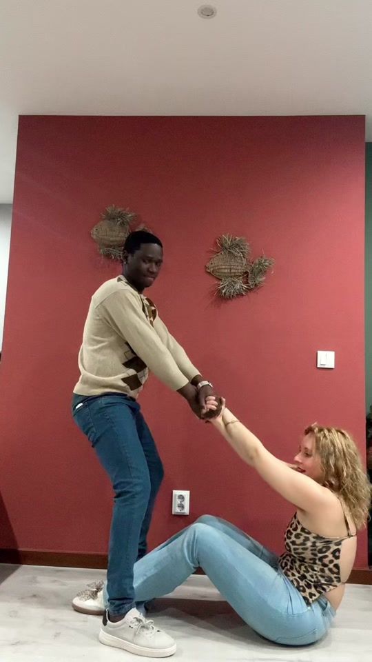 TikTok video thumbnail by baedcouple