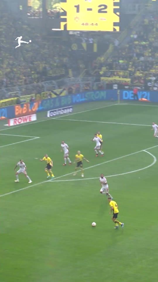 TikTok video thumbnail by bundesligabr