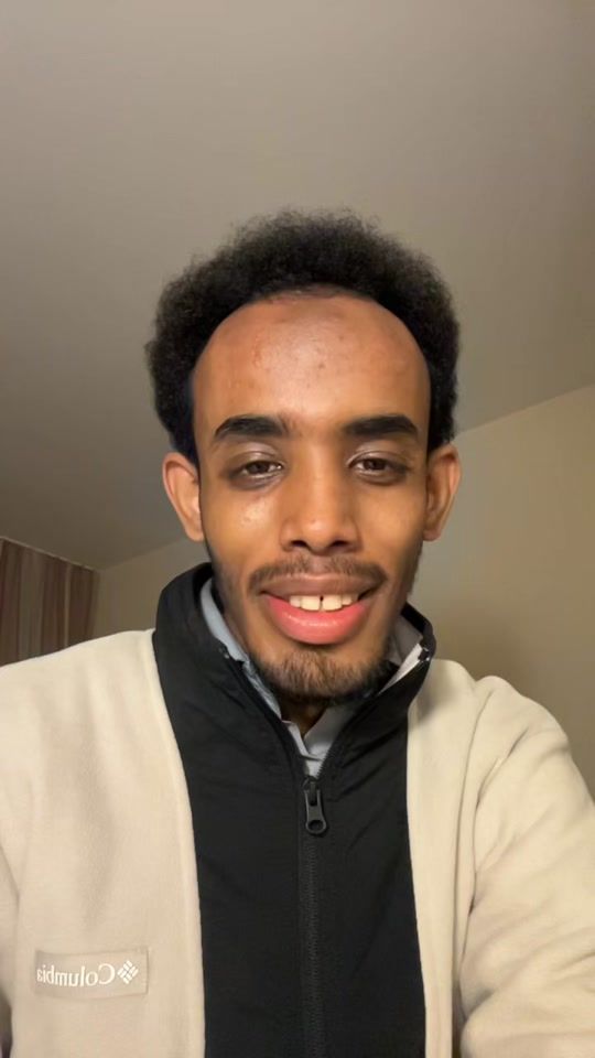 TikTok video thumbnail by dheegoow