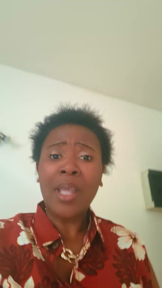 TikTok video thumbnail by chatocrystal.coach