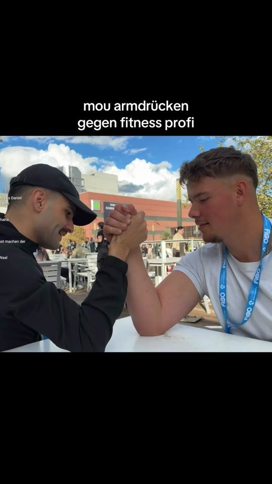 TikTok video thumbnail by twitchmou