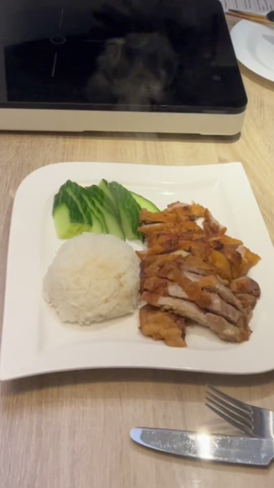 TikTok video thumbnail by khoispapa