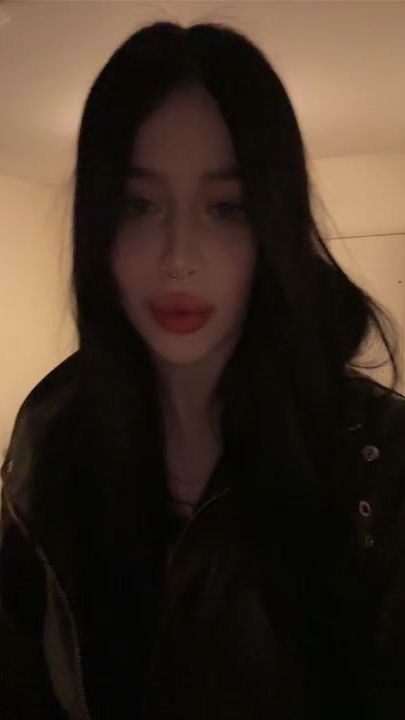 TikTok video thumbnail by miymiytorix