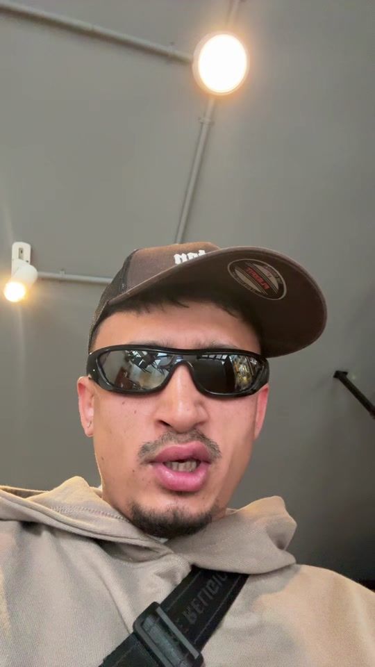 TikTok video thumbnail by jamesyboyy.dg