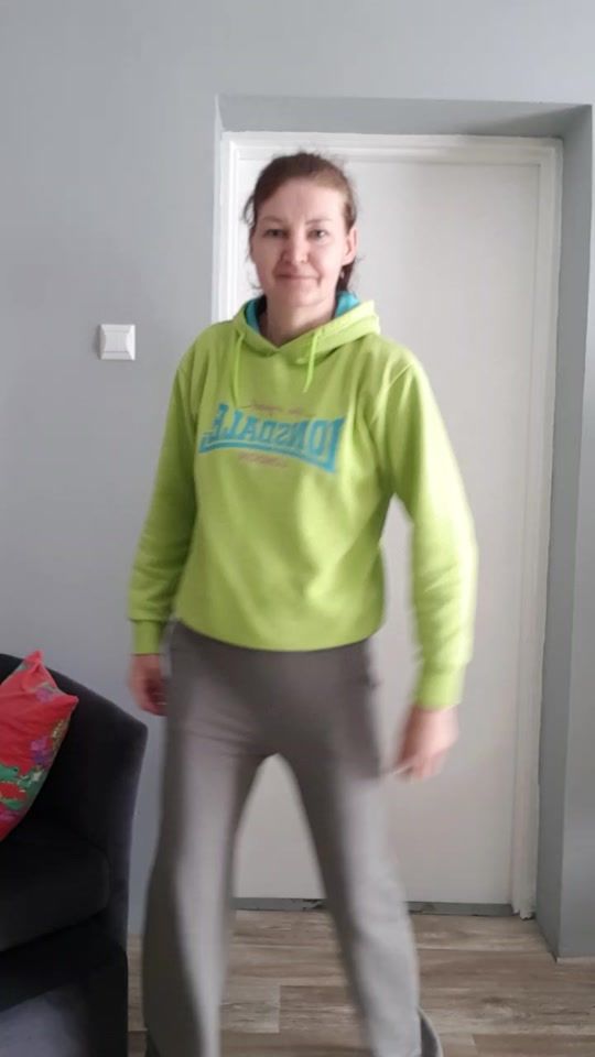 TikTok video thumbnail by ewelina3088