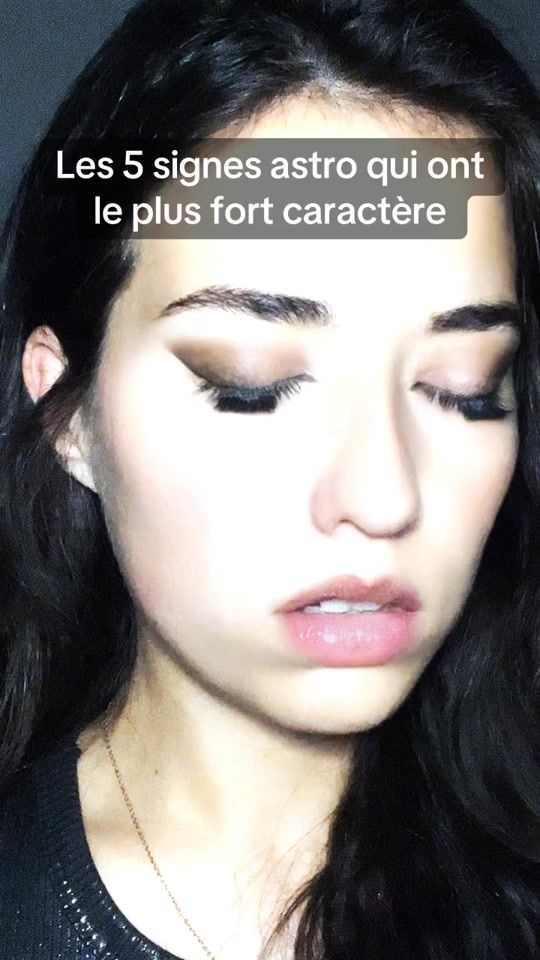 TikTok video thumbnail by mimine.le
