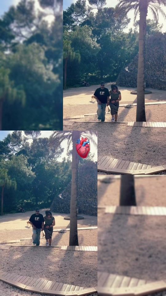 TikTok video thumbnail by aarshvaan.collect