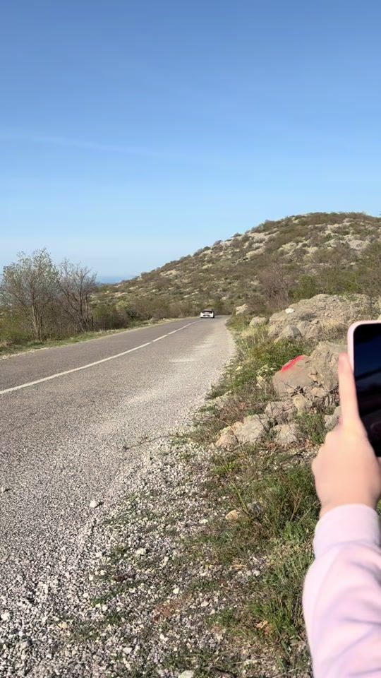 TikTok video thumbnail by jurciickaa
